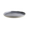 Gris Cras Flat Plate 19 cm