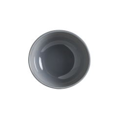 Gris Ground 16cm Bowl