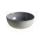 Gris Ground 16cm Bowl