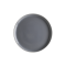 Gris Ground Flat Plate 21 cm