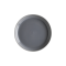 Gris Ground 24 cm Deep Plate