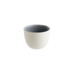 Gris Ground 250 cc without handle