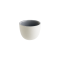 Gris Ground 250 cc without handle