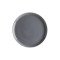 Gris Ground Flat Plate 25 cm