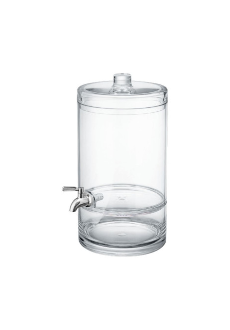 Juice Jar 6,4l