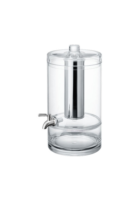 Juice Jar 6,4l