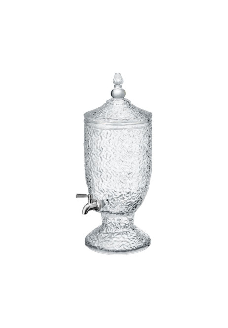 Juice Jar 4,8l