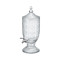 Juice Jar 4,8l