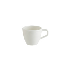 Halo Coffee Cup 70cc