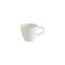 Halo Coffee Cup 70cc