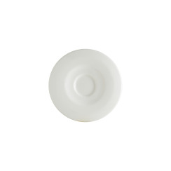 Halo Coffee Saucer 12 cm