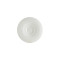 Halo Coffee Saucer 12 cm