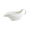 Halo Gravy Boat 150 cc