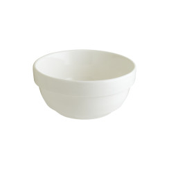 Halo Bowl 12 cm 350 cc