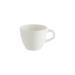 Halo Tea Cup 180 cc