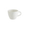 Halo Tea Cup 180 cc