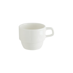 Halo Coffee Cup 180 cc
