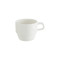 Halo Coffee Cup 180 cc