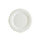 Halo Flat Plate 24 cm