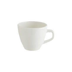 Halo Tea Cup 250 cc
