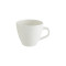 Halo Tea Cup 250 cc