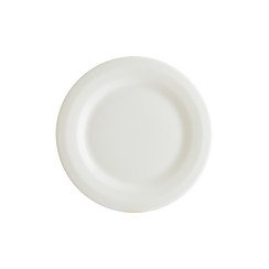 Halo 28cm  Flat Plate