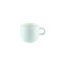Hygge Coffee Cup