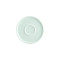 Hygge Coffee Saucer 12 cm