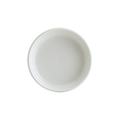 Hygge 10cm Deep Plate