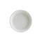 Hygge 10cm Deep Plate