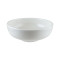Hygge 14cm  Bowl