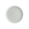 Hygge 16cm  Flat Plate