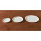 Hygge 16cm  Flat Plate