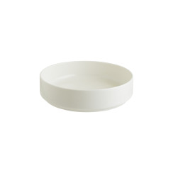 Hygge Bowl 16 cm 500 cc