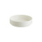 Hygge Bowl 16 cm 500 cc