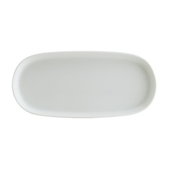 Hygge 21cm  Oval Dish