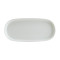 Hygge 21cm  Oval Dish