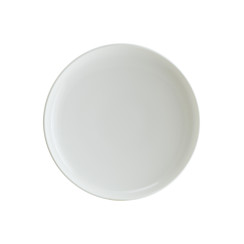 Hygge 28cm  Pasta Plate