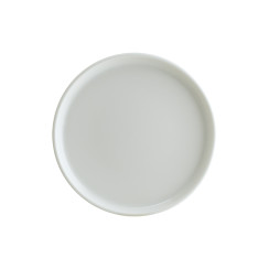 Hygge 28cm  Flat Plate