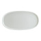 Hygge 30cm Oval Dish