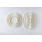 Hygge 30cm Oval Dish