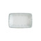Iris Moove Rectangular Plate 14 cm