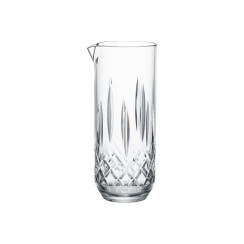 Mixing Jug 0,7ml