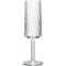 Champagne Glass 170ml