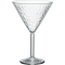 Martini Glass 280ml