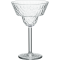 Margarita Glass 285ml