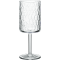 Wine Glass 290ml