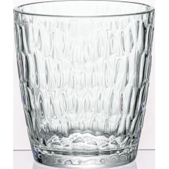 Drinking Cup 330ml