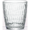 Drinking Cup 330ml