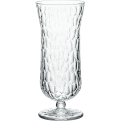 Hurricane Glass 390ml